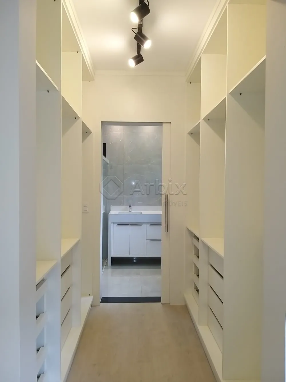 Comprar Casa / Condom&iacute;nio em Santa B&aacute;rbara D`Oeste R$ 2.290.000,00 - Foto 11